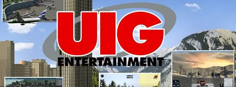 Accordo di distribuzione tra Bandai Namco e UIG Entertainment