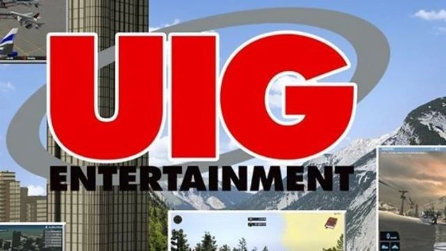 Accordo di distribuzione tra Bandai Namco e UIG Entertainment