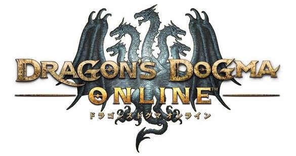 Dragon's Dogma Online annunciato ufficialmente da Capcom [AGG]