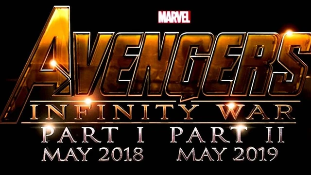 Joss Whedon non dirigerà Avengers: Infinity War?