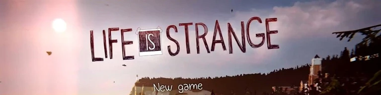 Ecco i primi 20 minuti di Life is Strange