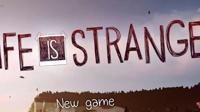 Ecco i primi 20 minuti di Life is Strange