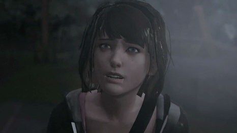 DontNod promette regolarità con  gli episodi Life is Strange