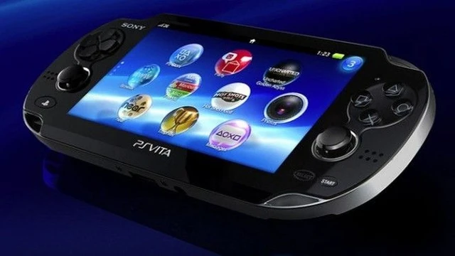 Sony non darà più supporto alle app mappe e YouTube su PS Vita