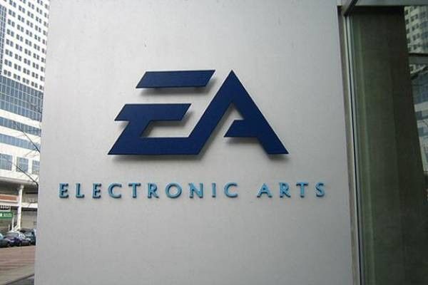 EA conferma un nuovo Need for Speed e Star Wars Battlefront usciranno nel 2015