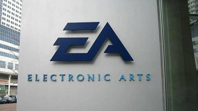 EA conferma: un nuovo Need for Speed e Star Wars: Battlefront usciranno nel 2015