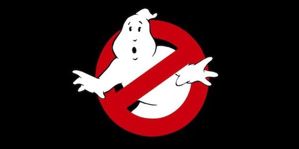 Ecco le attrici protagoniste di Ghostbusters 3