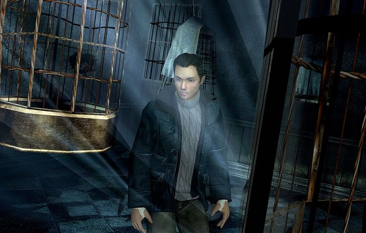 Fahrenheit Indigo Prophecy Remastered annunciato ufficialmente