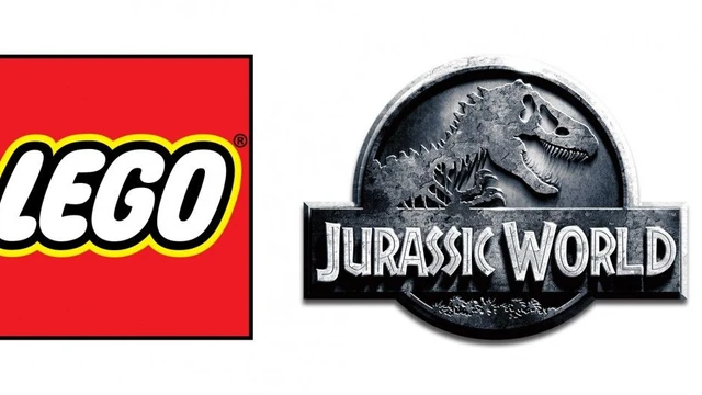 Warner Bros. annuncia LEGO Marvel's Avengers e LEGO Jurassic World