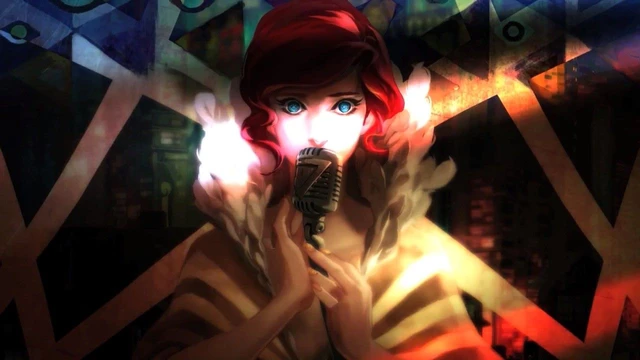 Transistor e Thief tra i nuovi giochi del Plus di Sony