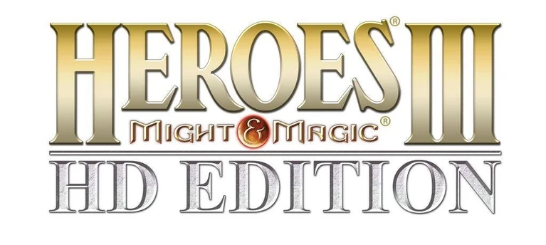 Disponibile Heroes of Might  Magic III  HD Edition