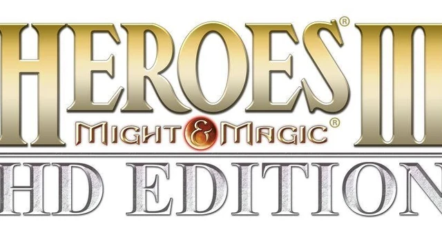 Disponibile Heroes of Might & Magic III - HD Edition