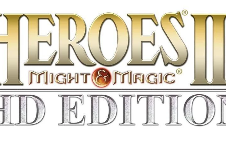 Disponibile Heroes of Might  Magic III  HD Edition