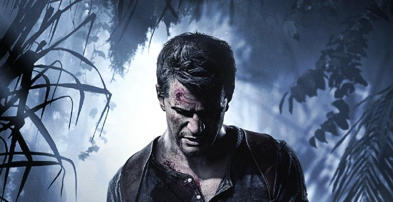 Screenshot e Artwork per Uncharted 4 A Thiefs End