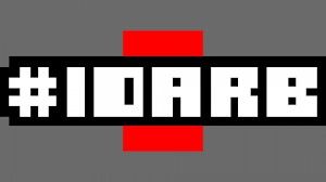 IDARB già disponibile sullo store di Xbox one