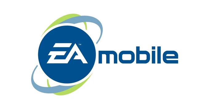 La sezione mobile di EA va alla grande