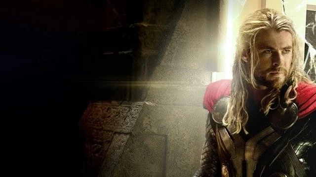 Chris Hemsworth parla di Thor: Ragnarok