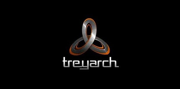 Treyarch fa teasing sugli zombie sarà il prossimo Call of Duty