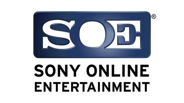 Ceduta Sony Online Entertainment: nasce Daybreak Game Company