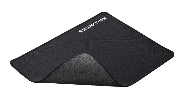 Mousepad CM Storm SwiftRX