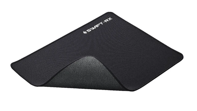 Mousepad CM Storm Swift-RX