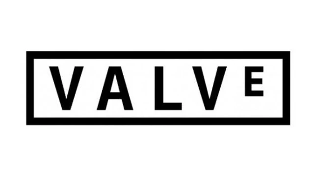 Valve mostrerà glNext  al GDC 2015