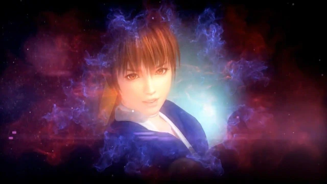 Trailer di lancio per Dead or Alive 5 Last Round