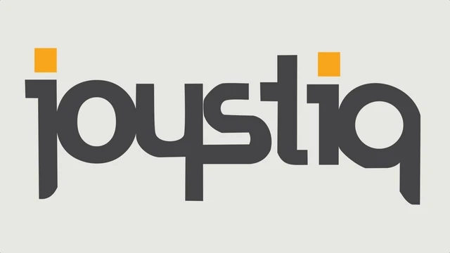 Joystiq chiude definitivamente