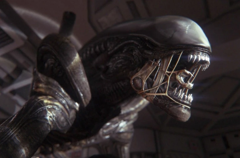 Alien CoD e tanti DLC in offerta su PSN