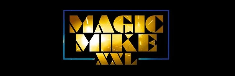 Il trailer italiano di Magic Mike XXL