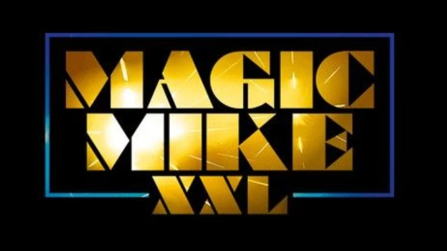 Il trailer italiano di Magic Mike XXL!