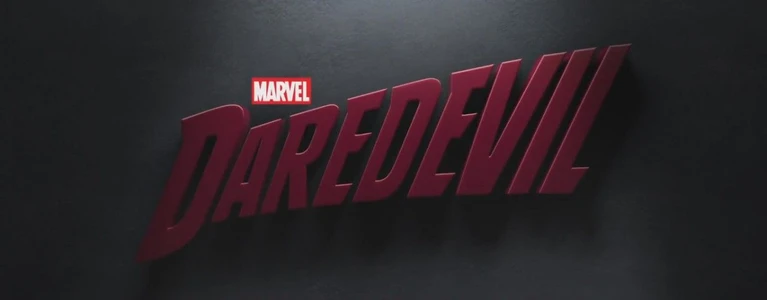 Il teaser trailer di Daredevil è online