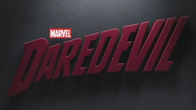 Il teaser trailer di Daredevil è online!