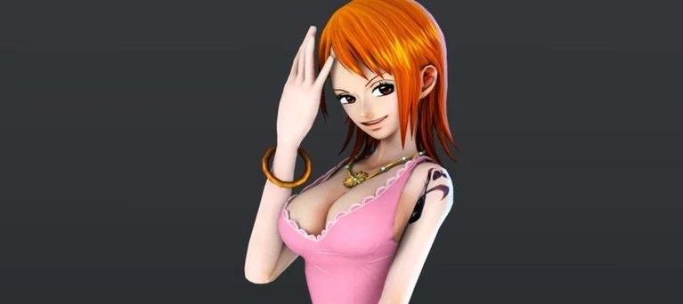 One Piece Pirate Warriors 3 ci mostra un po di gameplay