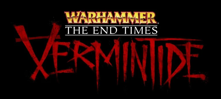 Annunciato ufficialmente Warhammer The End Times Vermintide