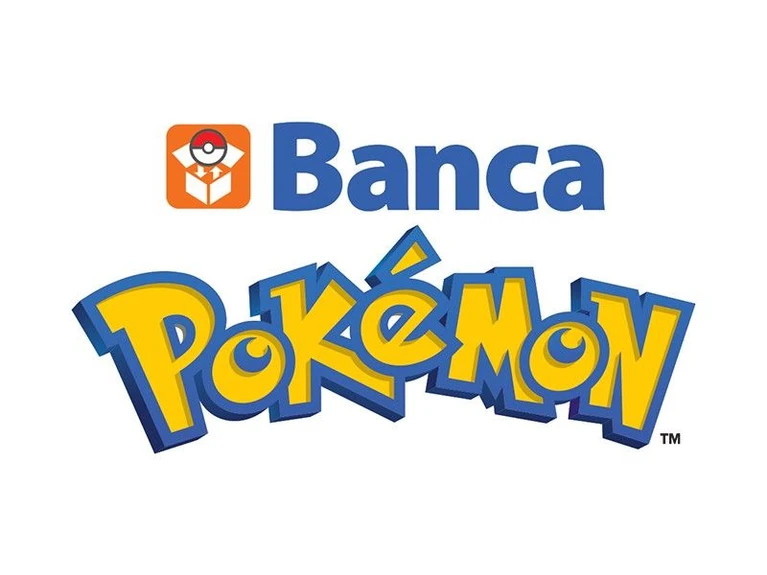 In febbraio un triplo regalo in arrivo per gli utenti della Banca Pokémon