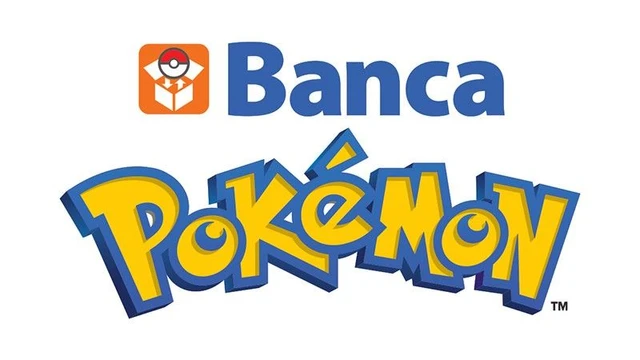 In febbraio, un triplo regalo in arrivo per gli utenti della Banca Pokémon