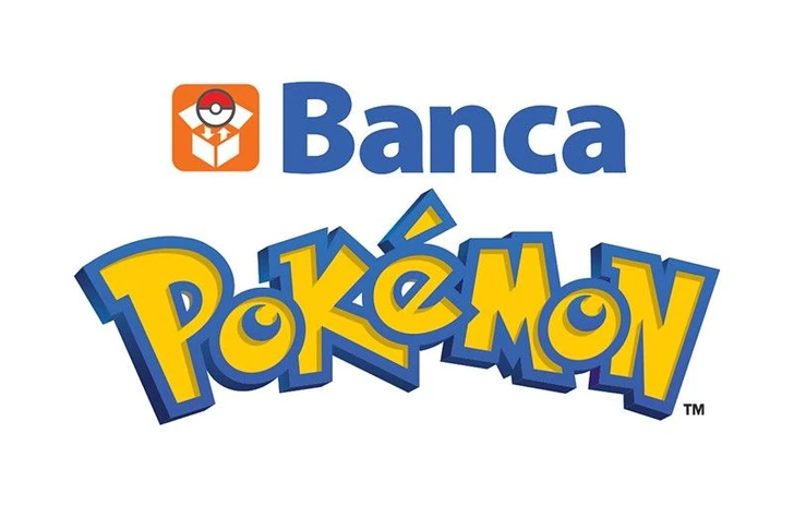 In febbraio un triplo regalo in arrivo per gli utenti della Banca Pokémon