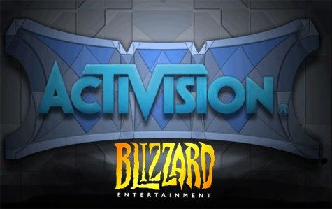 Activision punta a lanciare dieci nuovi titoli nel 2015