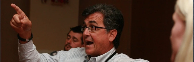 Pachter sostiene che una nuova proprietà intellettuale di Activision verrà annunciata allE3