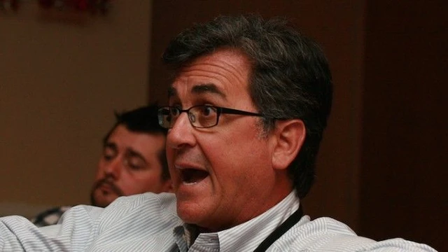 Pachter sostiene che una nuova proprietà intellettuale di Activision verrà annunciata all'E3