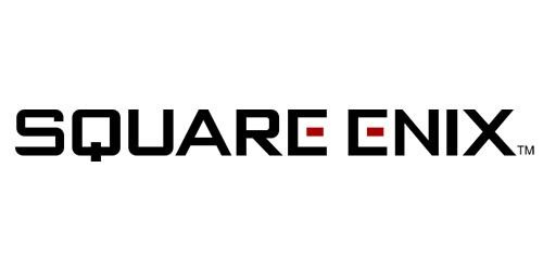 Ultimo giorno di sconti Square Enix su Steam