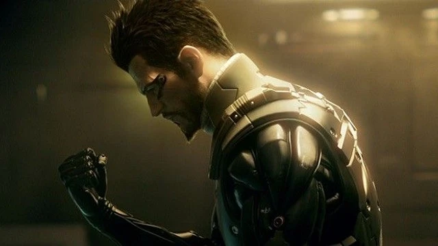 EIDOS pronta a mostrare il Dawn Engine e forse il nuovo Deus Ex