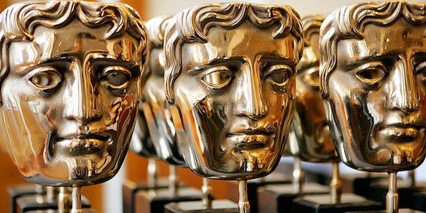 Ecco tutti i vincitori dei BAFTA 2015