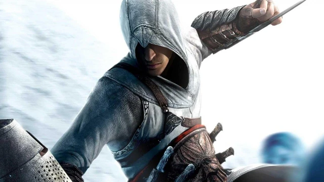 Ubisoft registra nuovi trademark. Non si esclude nemmeno il musical di Assassin's Creed