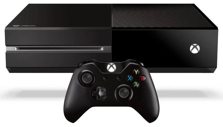 Phil Spencer anticipa gli screenshot su Xbox One