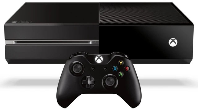 Phil Spencer anticipa gli screenshot su Xbox One