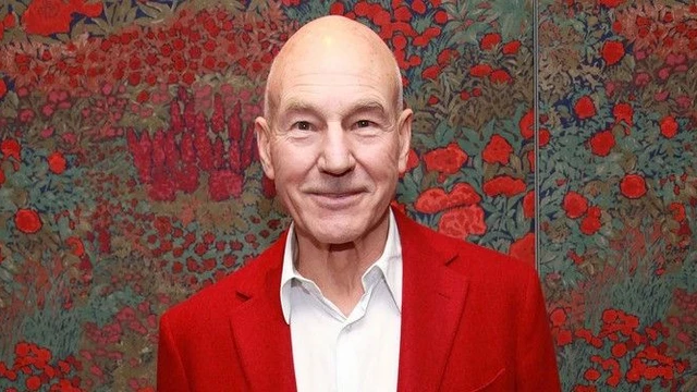 Patrick Stewart sarà nel prossimo film di Wolverine?