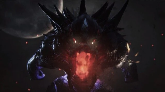 Evolve è disponibile nei negozi