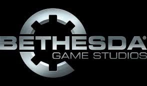 Bethesda torna in conferenza allE3